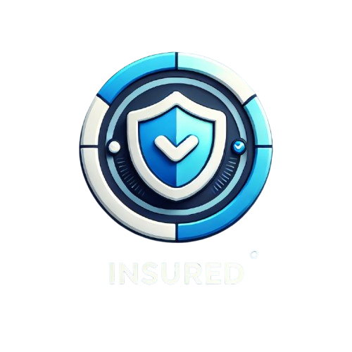 Insured