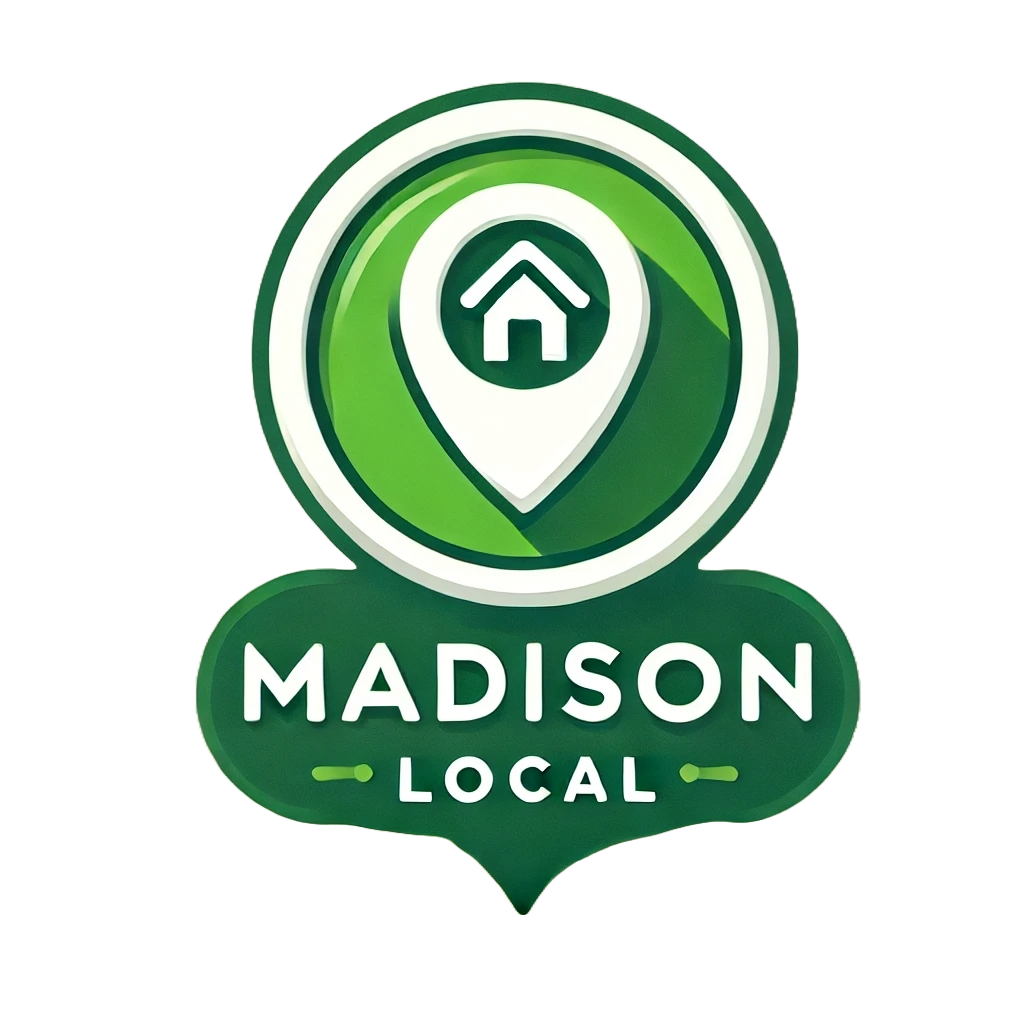 Local Madison Movers